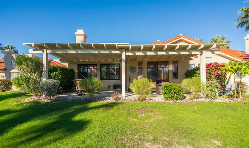 Were Focused 107 Celano -38