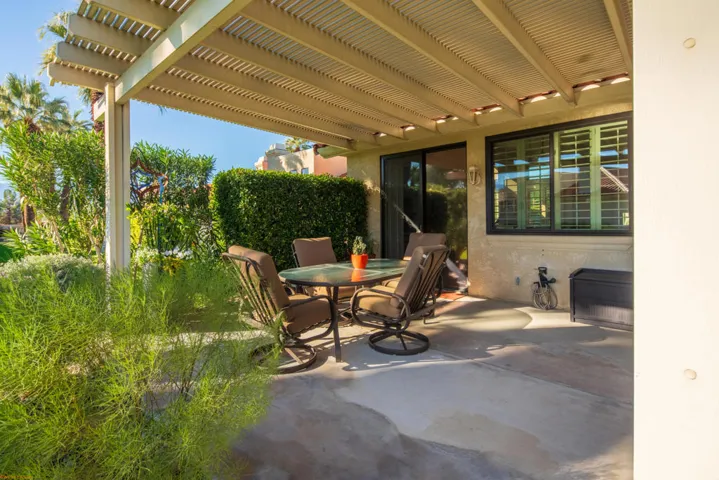 Were Focused 107 Celano -37