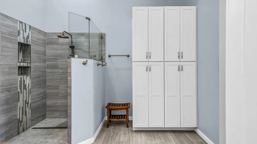 Were Focused 107 Celano -24