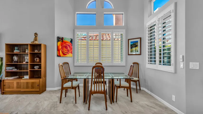 Were Focused 107 Celano -2