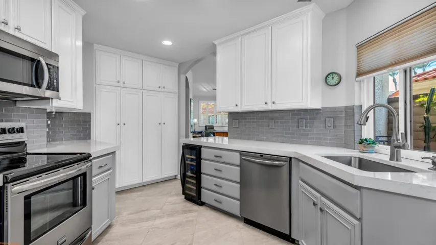 Were Focused 107 Celano -15