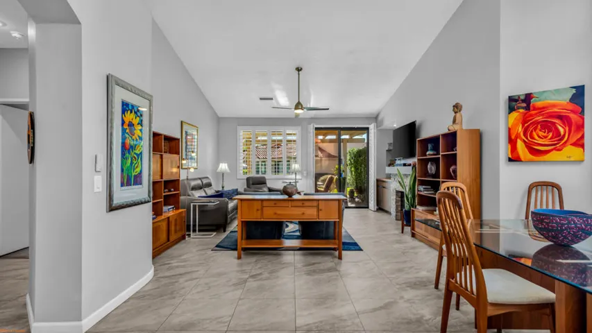 Were Focused 107 Celano -1