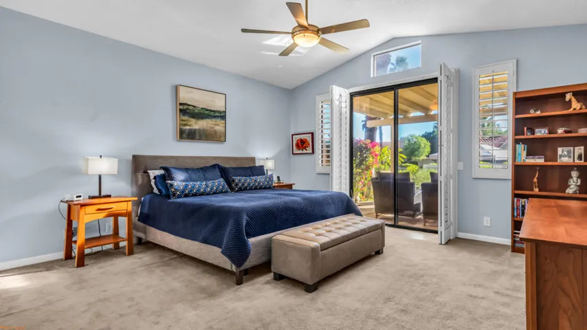 Were Focused 107 Celano -20