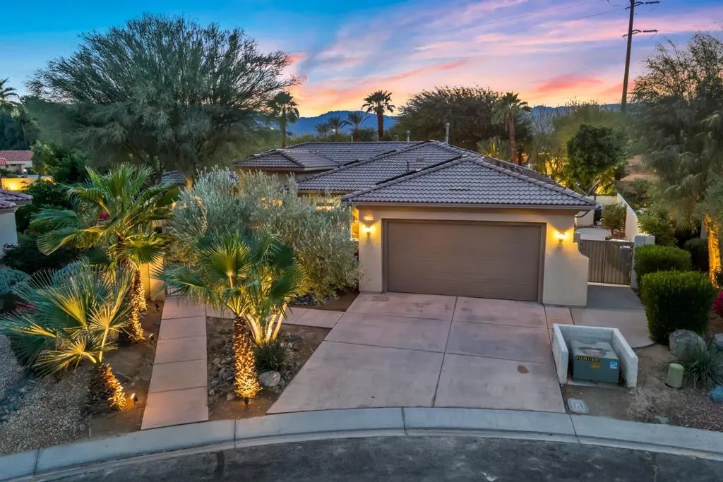 155 Bellini Way, Palm Desert, California 92211 home-pic-30