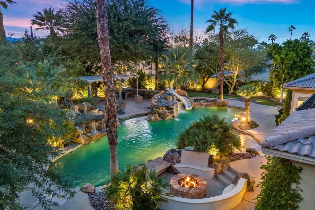 155 Bellini Way, Palm Desert, California 92211 home-pic-0
