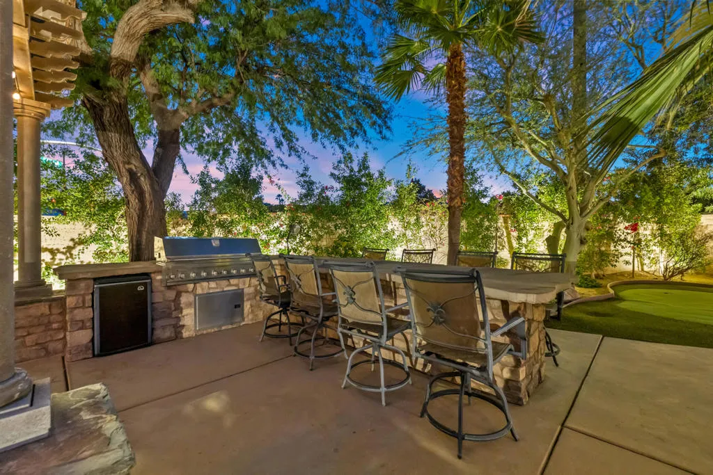 155 Bellini Way, Palm Desert, California 92211 home-pic-26