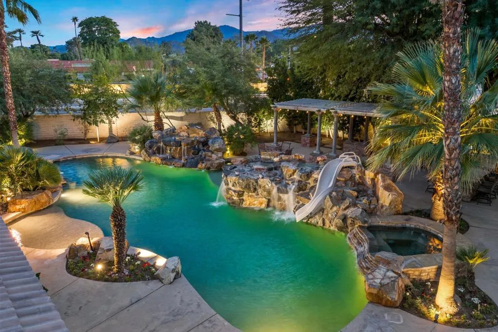155 Bellini Way, Palm Desert, California 92211 home-pic-28