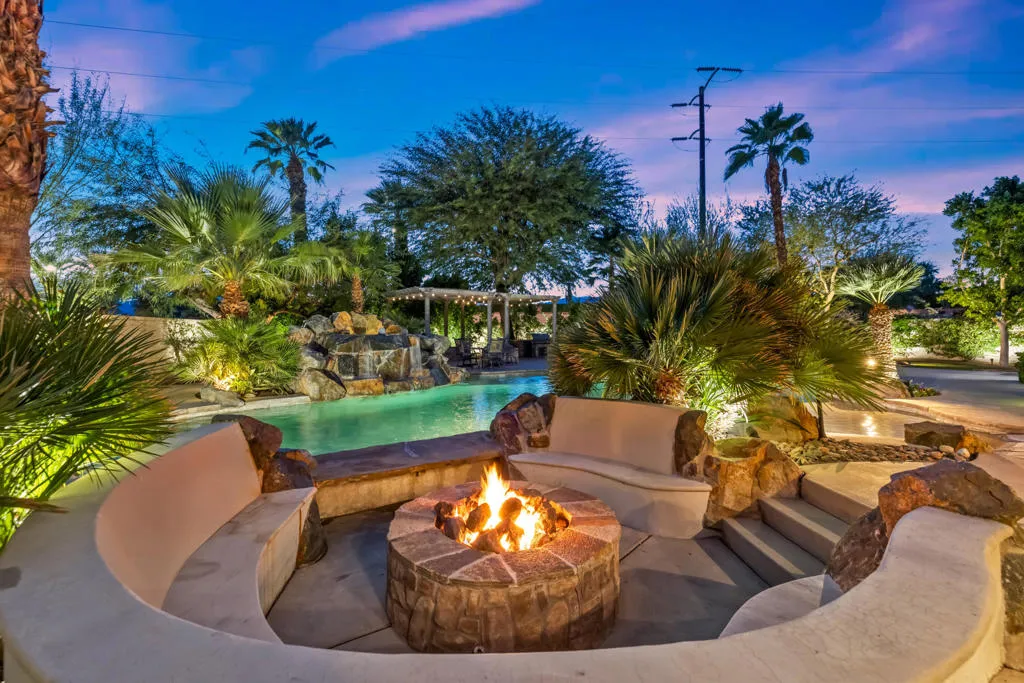 155 Bellini Way, Palm Desert, California 92211 home-pic-20