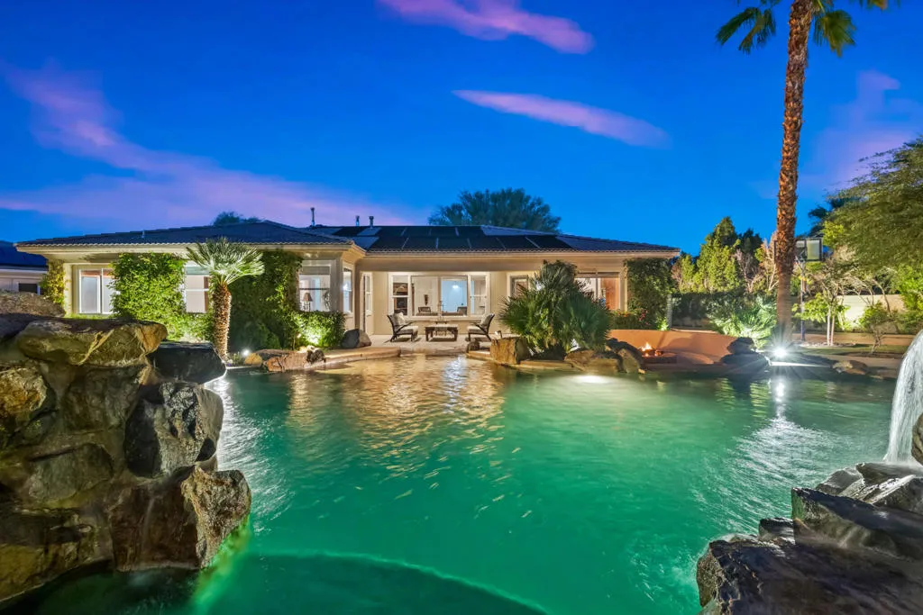 155 Bellini Way, Palm Desert, California 92211 home-pic-1