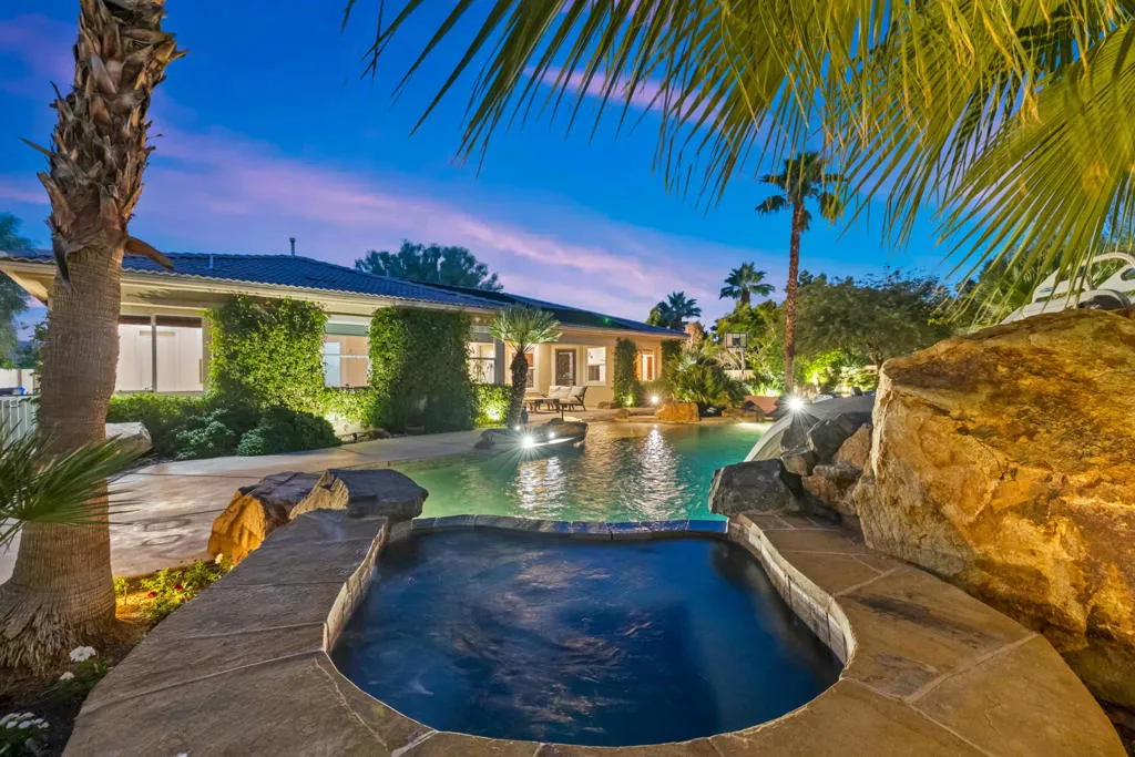 155 Bellini Way, Palm Desert, California 92211 home-pic-22