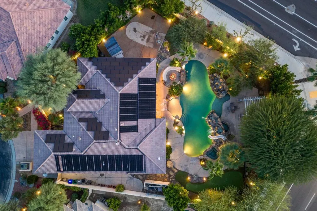 155 Bellini Way, Palm Desert, California 92211 home-pic-34