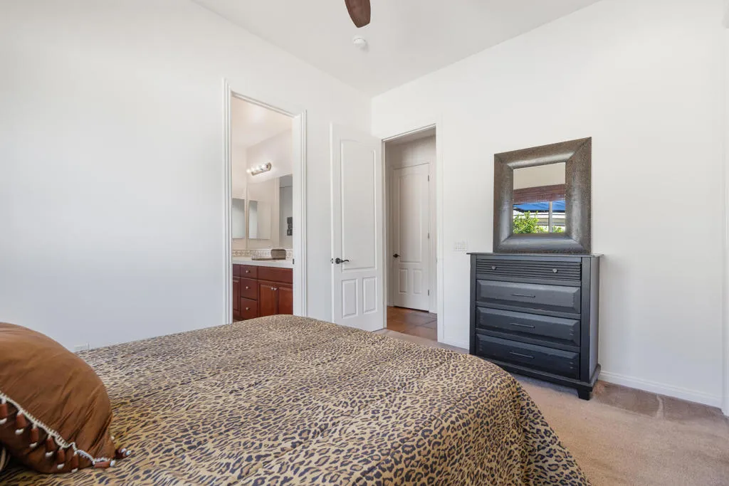 155 Bellini Way, Palm Desert, California 92211 home-pic-12