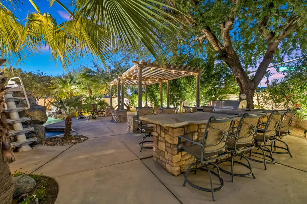 155 Bellini Way, Palm Desert, California 92211 home-pic-25