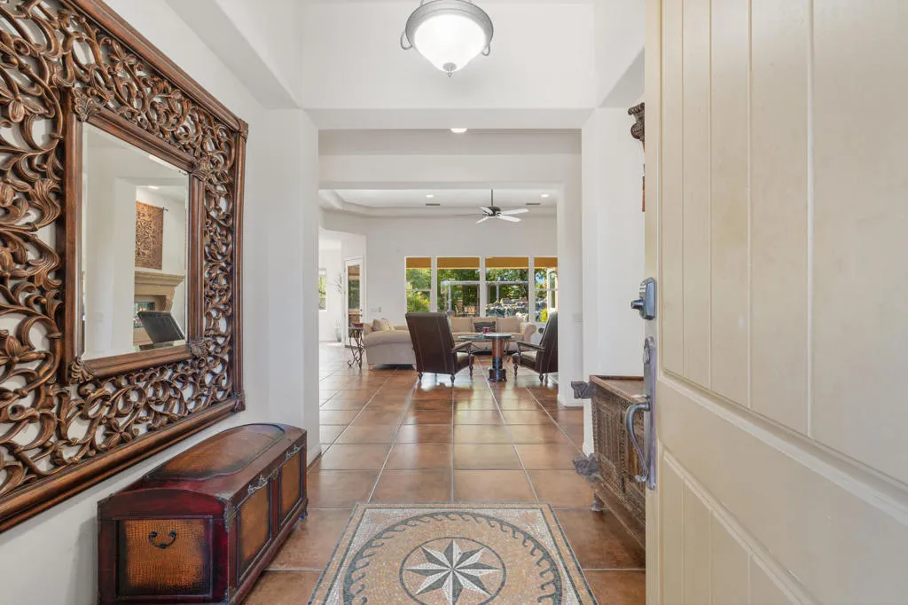 155 Bellini Way, Palm Desert, California 92211 home-pic-9