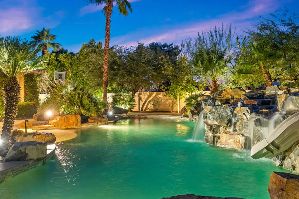 155 Bellini Way, Palm Desert, California 92211 home-pic-24