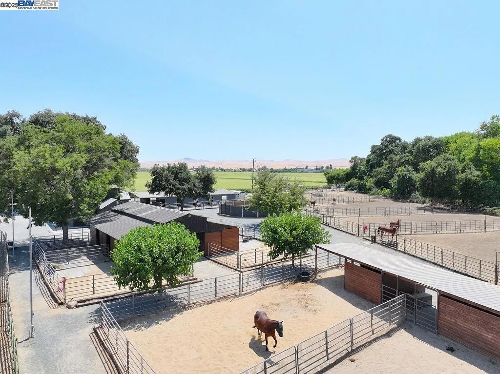 3335 Kellogg Creek Rd, Brentwood, California 94514 home-pic-2