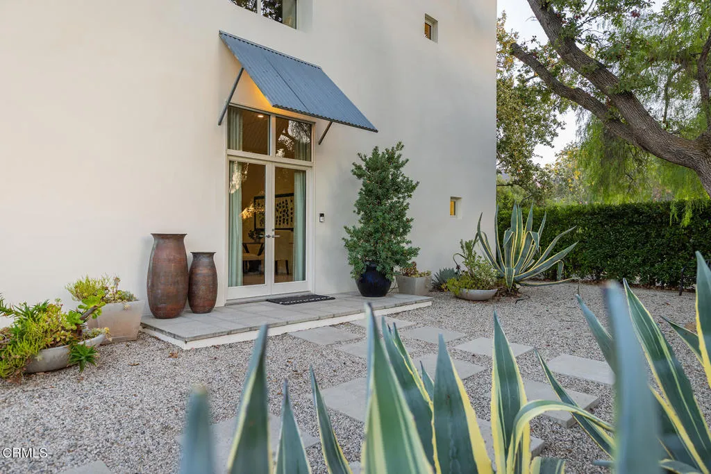 312 Fox Street, Ojai, California 93023 home-pic-5