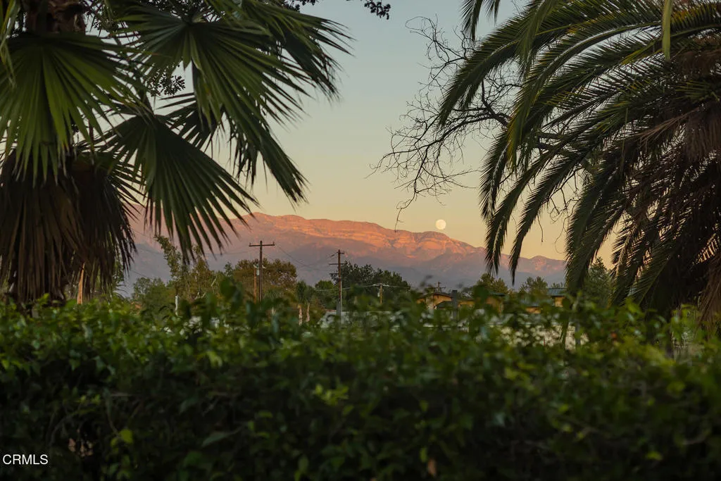 312 Fox Street, Ojai, California 93023 home-pic-3