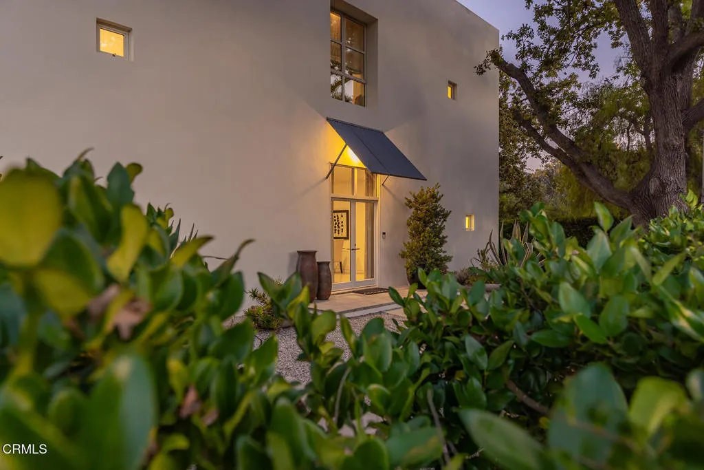 312 Fox Street, Ojai, California 93023 home-pic-38