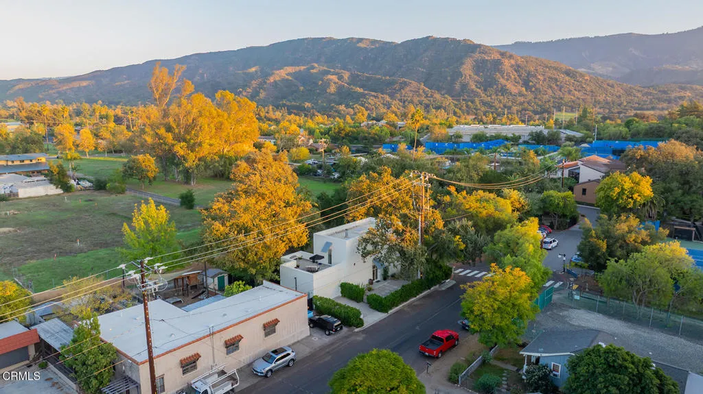 312 Fox Street, Ojai, California 93023 home-pic-6