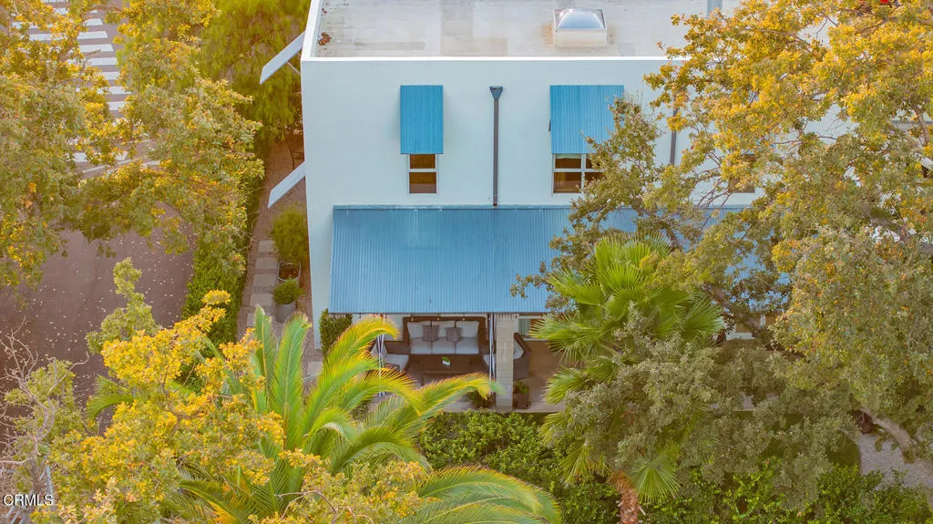 312 Fox Street, Ojai, California 93023 home-pic-33