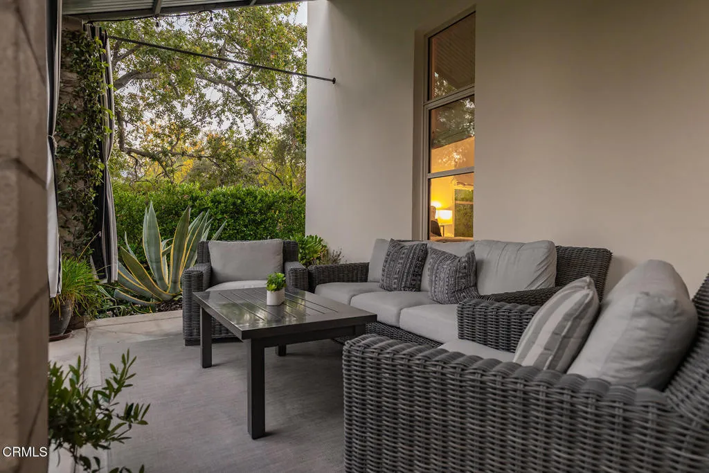 312 Fox Street, Ojai, California 93023 home-pic-14