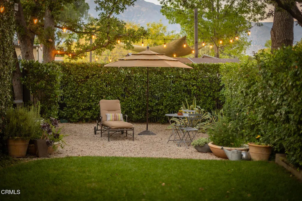 312 Fox Street, Ojai, California 93023 home-pic-34