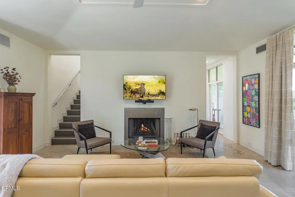 312 Fox Street, Ojai, California 93023 home-pic-10