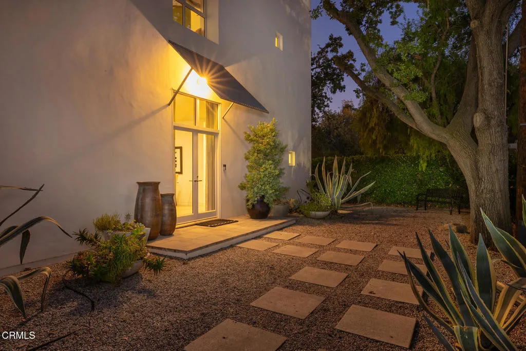 312 Fox Street, Ojai, California 93023 home-pic-42