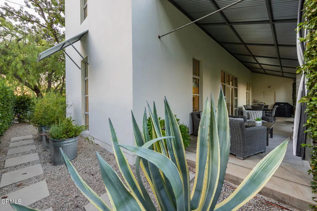312 Fox Street, Ojai, California 93023 home-pic-13