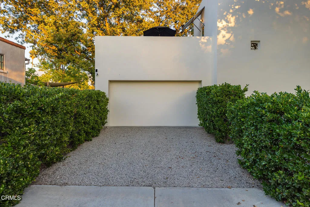 312 Fox Street, Ojai, California 93023 home-pic-7
