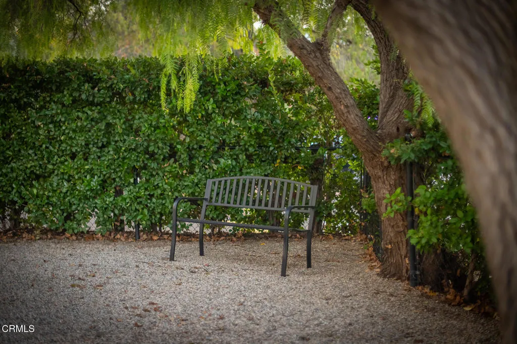 312 Fox Street, Ojai, California 93023 home-pic-21