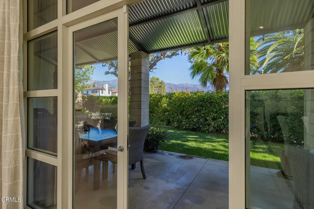 312 Fox Street, Ojai, California 93023 home-pic-12