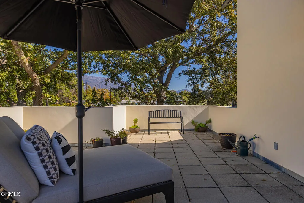 312 Fox Street, Ojai, California 93023 home-pic-27