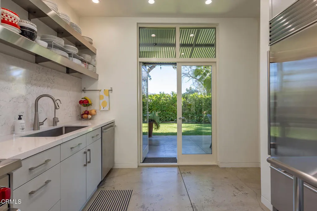 312 Fox Street, Ojai, California 93023 home-pic-17