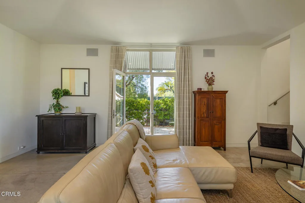 312 Fox Street, Ojai, California 93023 home-pic-11