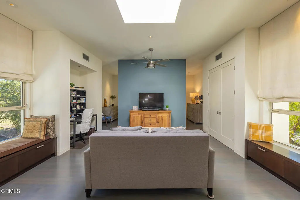 312 Fox Street, Ojai, California 93023 home-pic-29