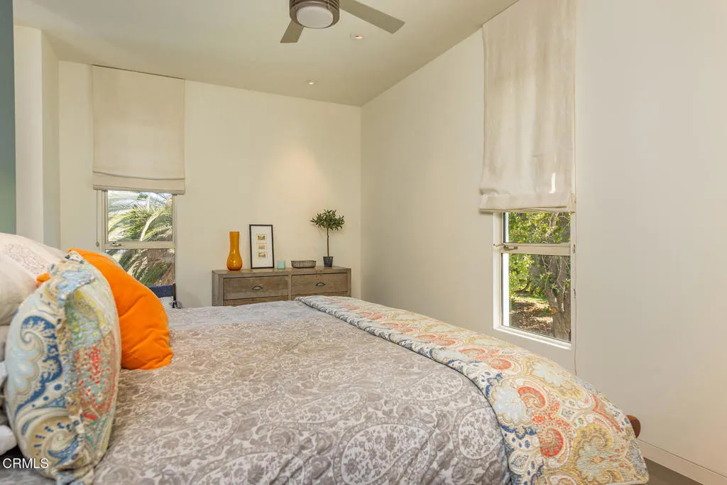 312 Fox Street, Ojai, California 93023 home-pic-32