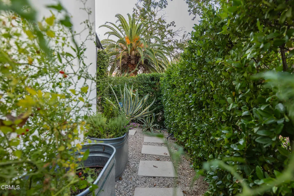 312 Fox Street, Ojai, California 93023 home-pic-22