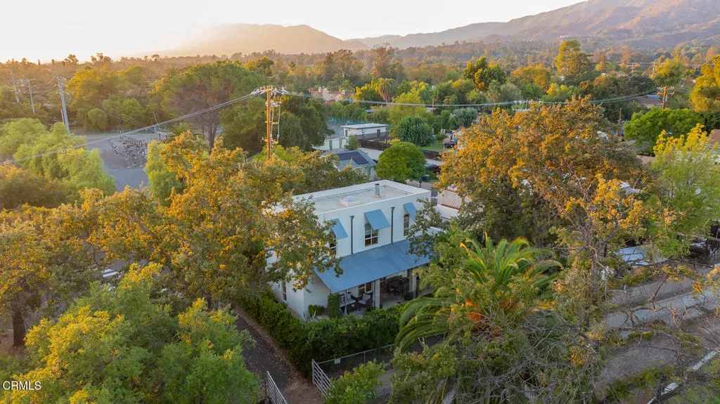 312 Fox Street, Ojai, California 93023 home-pic-1