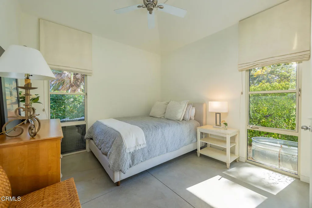 312 Fox Street, Ojai, California 93023 home-pic-23