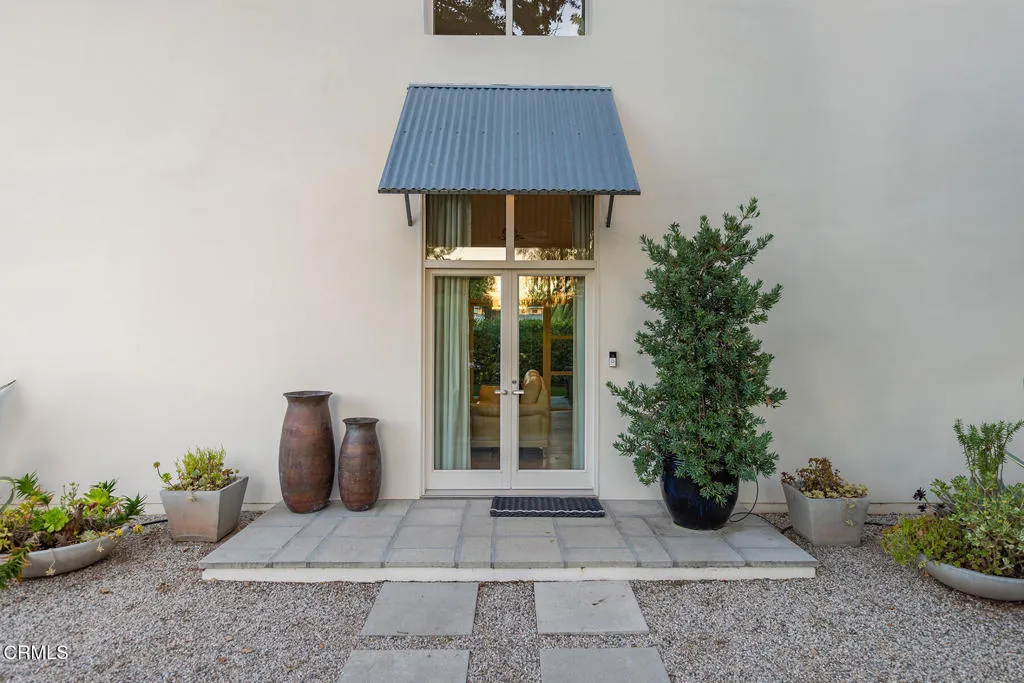 312 Fox Street, Ojai, California 93023 home-pic-2