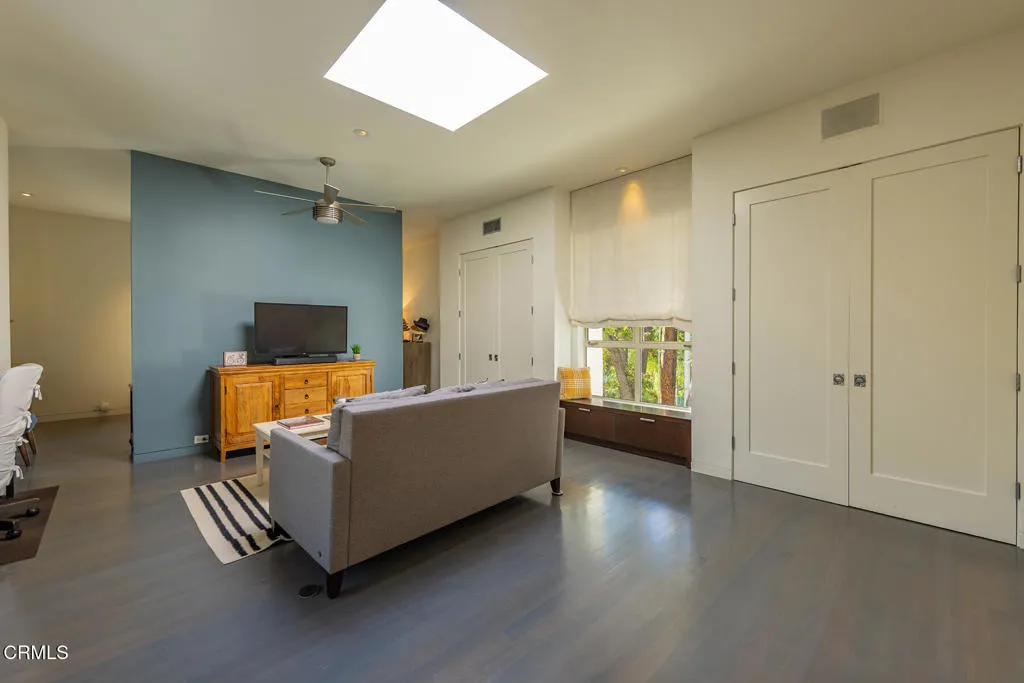 312 Fox Street, Ojai, California 93023 home-pic-28