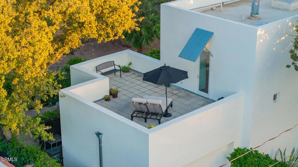 312 Fox Street, Ojai, California 93023 home-pic-4