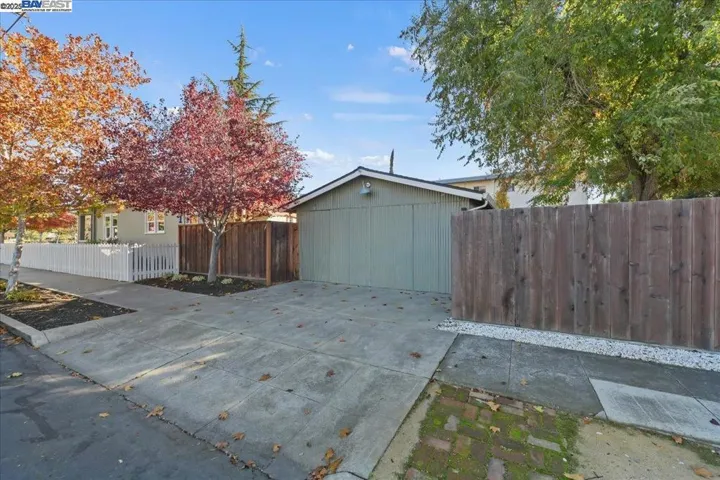 905 S Livermore Ave, Livermore, California 94550