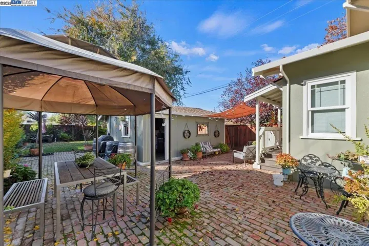 905 S Livermore Ave, Livermore, California 94550