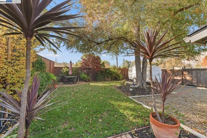 905 S Livermore Ave, Livermore, California 94550