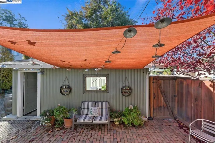 905 S Livermore Ave, Livermore, California 94550