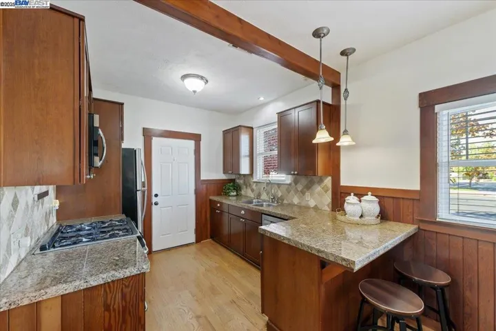 905 S Livermore Ave, Livermore, California 94550