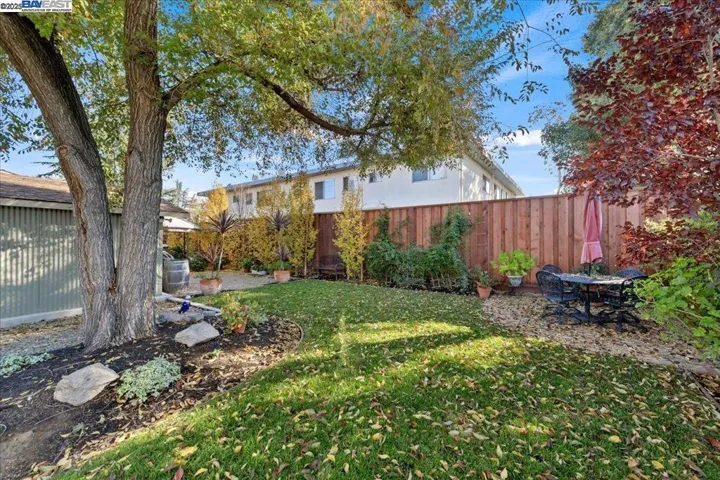 905 S Livermore Ave, Livermore, California 94550